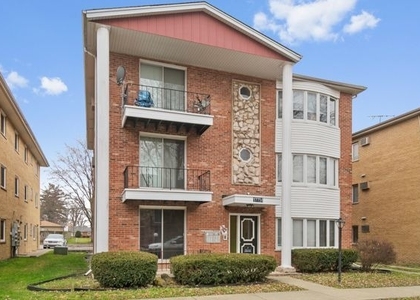 17754 Rosewood Drive - Photo 1