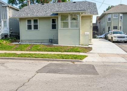 257 Franklin Boulevard - Photo 1