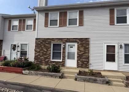1235 Marywood Court - Photo 1