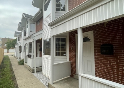 309 Elgin Avenue - Photo 1