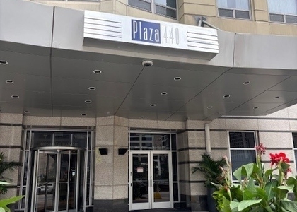 440 N Wabash Avenue - Photo 1