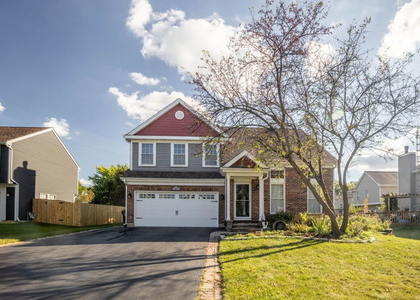 1575 Stockton Lane - Photo 1