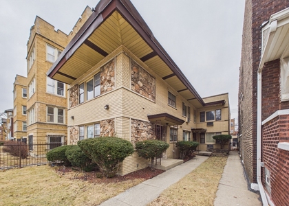 11219 S King Drive - Photo 1