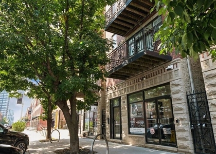1046 W Fulton Market - Photo 1