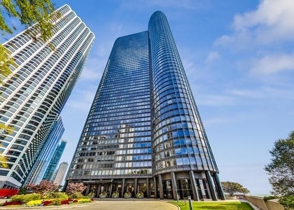 155 N Harbor Drive - Photo 1