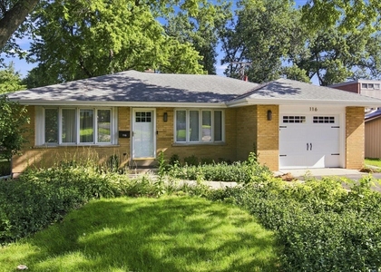116 Sturtz Street - Photo 1