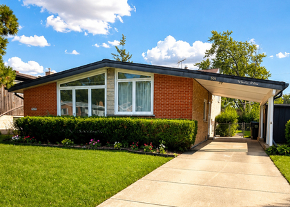8501 W Normal Avenue - Photo 1