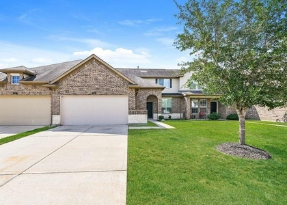 12314 Ghita Lane - Photo 1