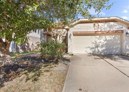 30 Supiro Drive - Photo 1