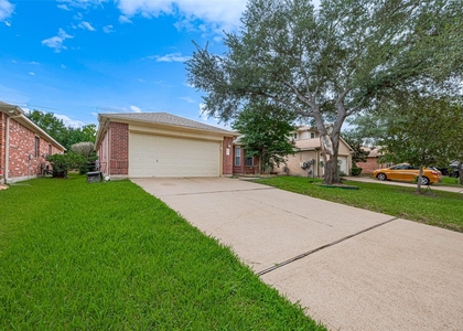 17323 Thicket Hollow Lane - Photo 1