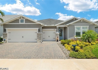 16217 Bluestem Lane - Photo 1