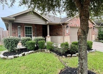 24127 Auburn Woods Court - Photo 1