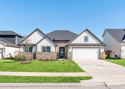 31306 Hexan Heights Lane - Photo 1