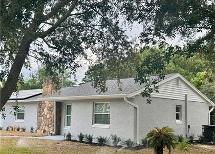 1864 Urbana Avenue - Photo 1