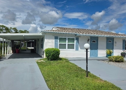 36 Pinewood Boulevard - Photo 1