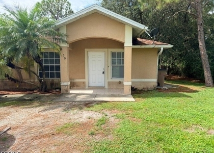 4639 28 Street Sw - Photo 1