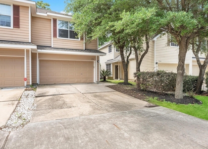 17531 Olympic Park Lane - Photo 1