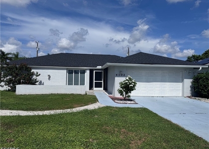 4102 Palm Tree Boulevard - Photo 1