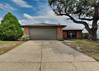 6714 Loch Langham Drive - Photo 1