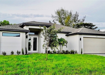 3704 18th Street Sw - Photo 1