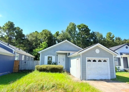 11958 Greensbrook Forest Drive - Photo 1