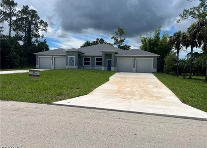 3833/3835 Kittyhawk Drive - Photo 1