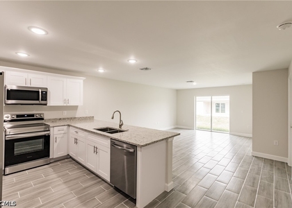 3833/3835 Kittyhawk Drive - Photo 1