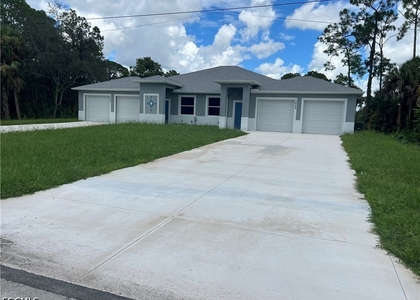 3844/3846 Kittyhawk Drive - Photo 1