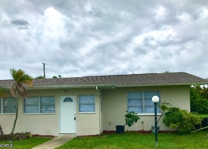 334 Palmetto Drive - Photo 1