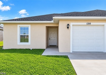1310 Sw 7th Court - Photo 1