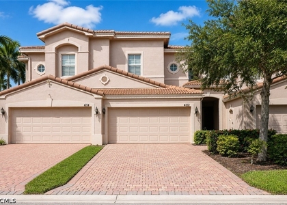 4112 Cherrybrook Loop - Photo 1