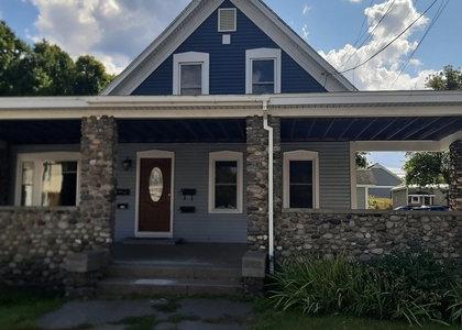 10 Parsons - Photo 1
