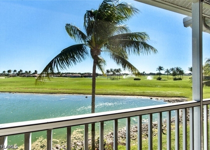 7935 Mahogany Run Lane - Photo 1