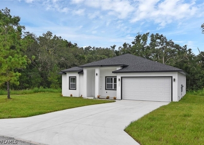205 Australian Drive - Photo 1