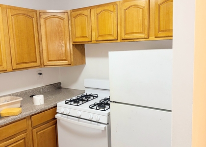 687 Bronx River Road - Photo 1