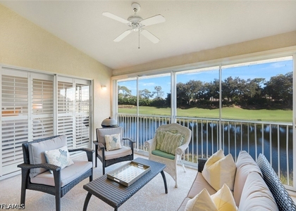 2235 Chesterbrook Court - Photo 1