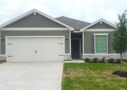 15438 Maple Terrace Drive - Photo 1