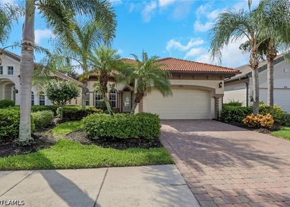 7832 Valencia Court - Photo 1
