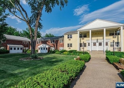 127 Regency - Photo 1