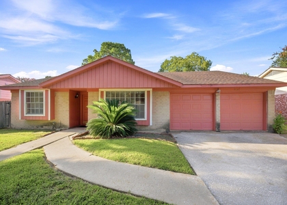 11418 Hendon Lane - Photo 1