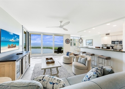 5550 Heron Point Drive - Photo 1