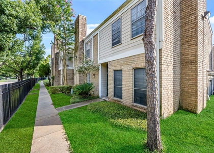 11710 Southlake Drive - Photo 1