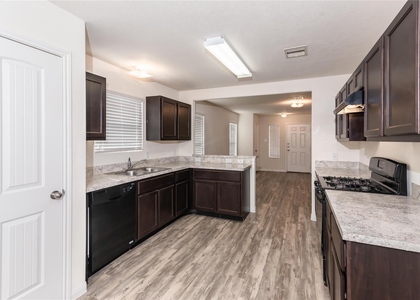 5415 Rio Sabinas Street - Photo 1
