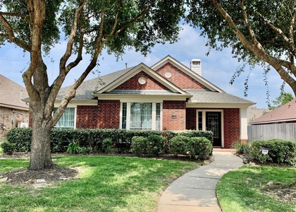 11210 Jadestone Creek Lane - Photo 1