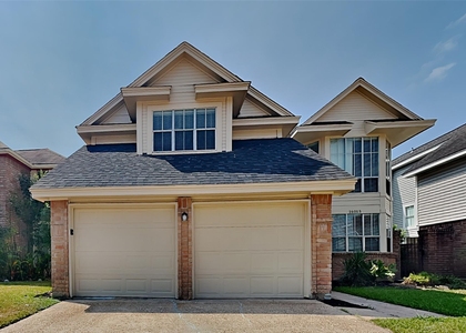 16015 Juniper Grove Drive - Photo 1