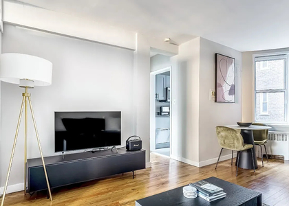 Upper east side - Photo 1
