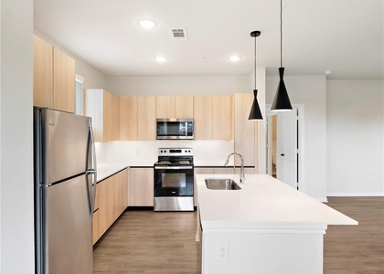 17000 Bissonnet Street - Photo 1