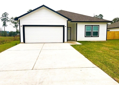 297 Road 5102 L - Photo 1