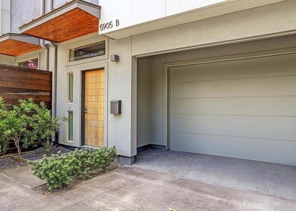 5905 Kiam Street - Photo 1