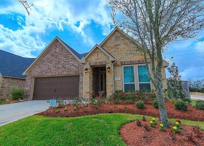 2302 Falcon Brook Drive - Photo 1